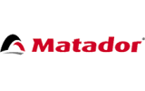  Matador